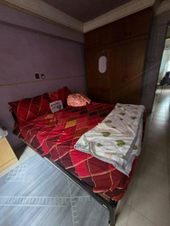 Blk 733 Nee Soon Central Vista (Yishun), HDB 3 Rooms #501669331